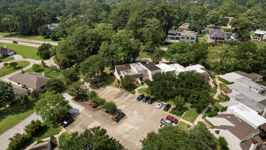 Conroe 2-story, 2-bed 12 April Hill-idx