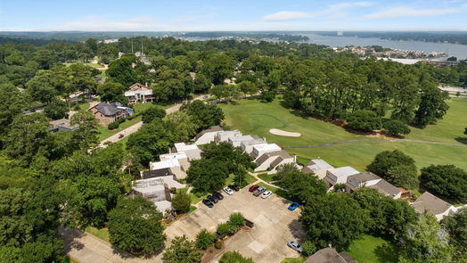 Conroe 2-story, 2-bed 12 April Hill-idx