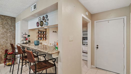 Conroe 2-story, 2-bed 12 April Hill-idx