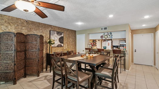 Conroe 2-story, 2-bed 12 April Hill-idx