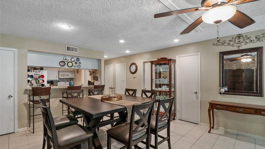 Conroe 2-story, 2-bed 12 April Hill-idx