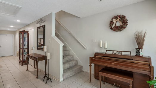 Conroe 2-story, 2-bed 12 April Hill-idx