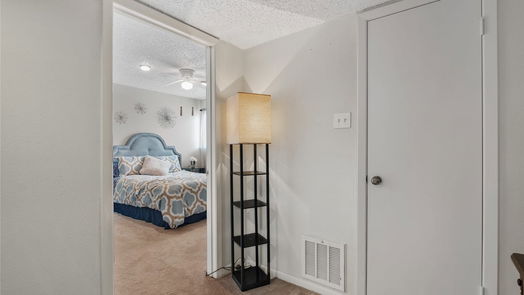 Conroe 2-story, 2-bed 12 April Hill-idx