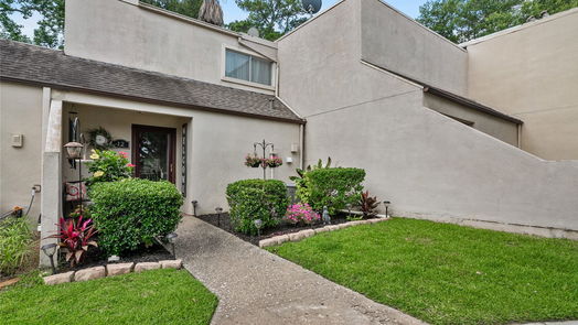 Conroe 2-story, 2-bed 12 April Hill-idx