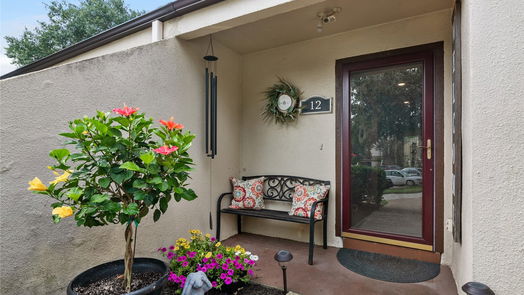 Conroe 2-story, 2-bed 12 April Hill-idx