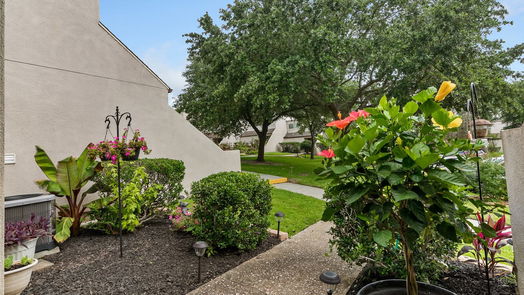 Conroe 2-story, 2-bed 12 April Hill-idx