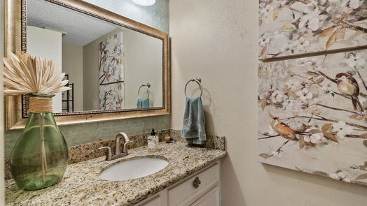 Conroe 2-story, 2-bed 12 April Hill-idx