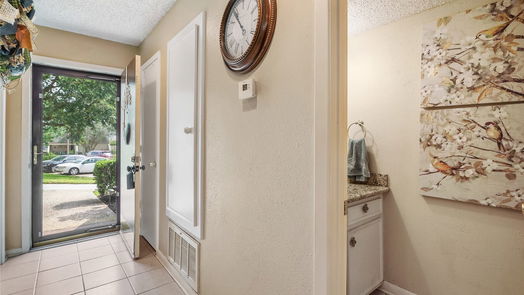 Conroe 2-story, 2-bed 12 April Hill-idx