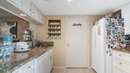 Conroe 2-story, 2-bed 12 April Hill-idx
