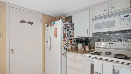 Conroe 2-story, 2-bed 12 April Hill-idx