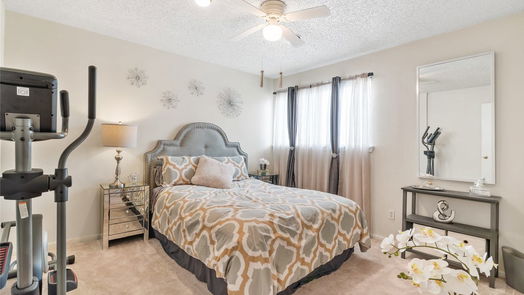 Conroe 2-story, 2-bed 12 April Hill-idx