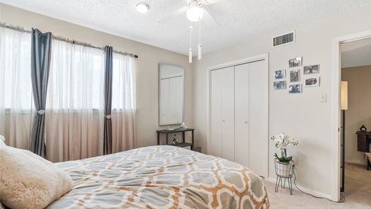 Conroe 2-story, 2-bed 12 April Hill-idx
