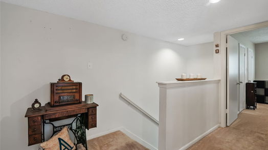 Conroe 2-story, 2-bed 12 April Hill-idx