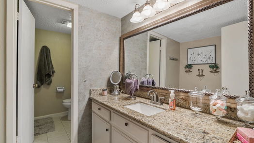 Conroe 2-story, 2-bed 12 April Hill-idx