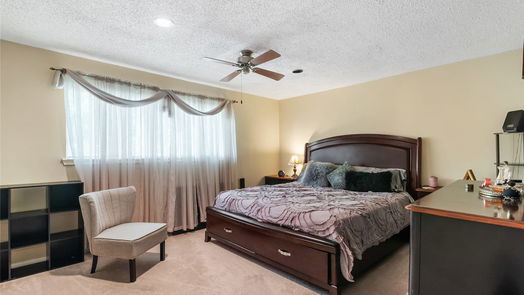Conroe 2-story, 2-bed 12 April Hill-idx