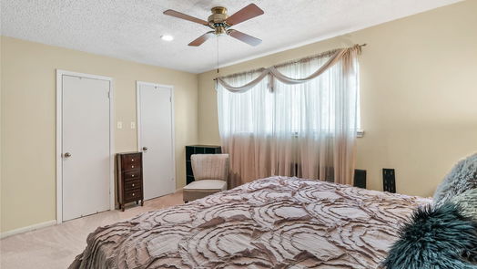 Conroe 2-story, 2-bed 12 April Hill-idx