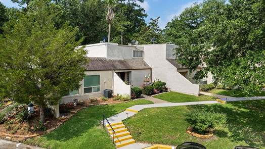 Conroe 2-story, 2-bed 12 April Hill-idx