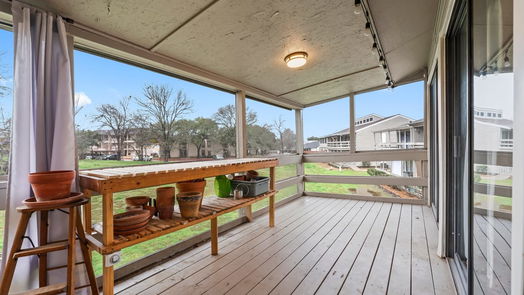 Conroe 1-story, 2-bed 162 April Point Drive North-idx