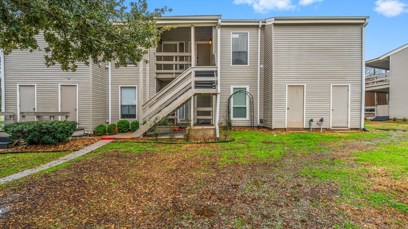 Conroe 1-story, 2-bed 162 April Point Drive North-idx