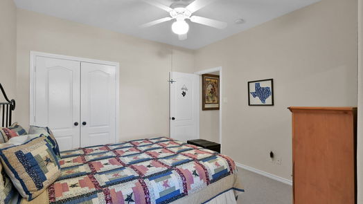 Conroe 2-story, 3-bed 15 Regency Point-idx