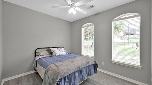 Conroe 2-story, 3-bed 140 Harbour Town Circle-idx