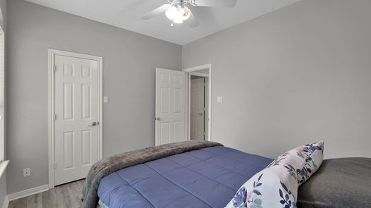 Conroe 2-story, 3-bed 140 Harbour Town Circle-idx