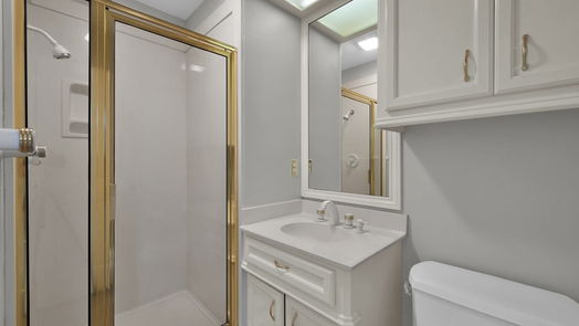 Conroe 2-story, 3-bed 140 Harbour Town Circle-idx