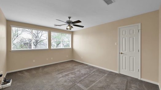 Conroe 2-story, 3-bed 140 Harbour Town Circle-idx