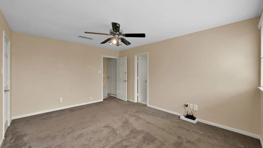 Conroe 2-story, 3-bed 140 Harbour Town Circle-idx
