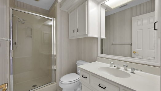 Conroe 2-story, 3-bed 140 Harbour Town Circle-idx