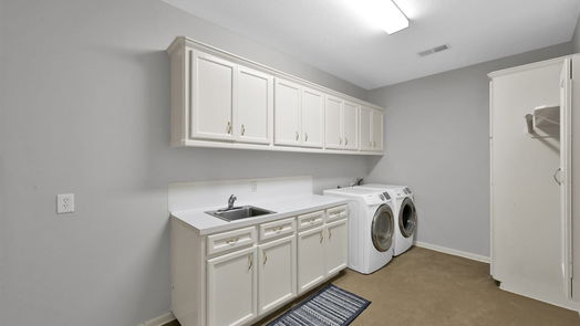 Conroe 2-story, 3-bed 140 Harbour Town Circle-idx