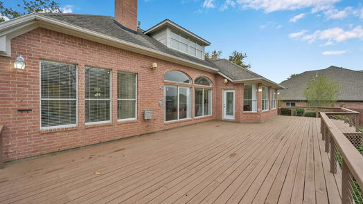 Conroe 2-story, 3-bed 140 Harbour Town Circle-idx