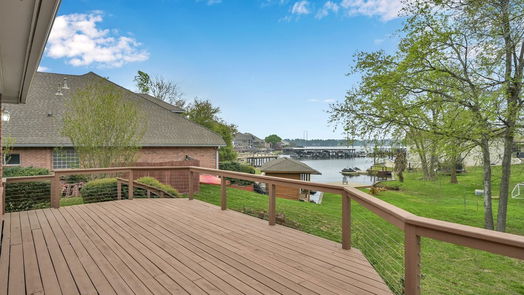 Conroe 2-story, 3-bed 140 Harbour Town Circle-idx