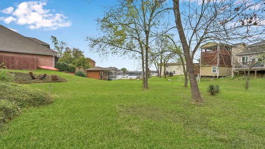 Conroe 2-story, 3-bed 140 Harbour Town Circle-idx
