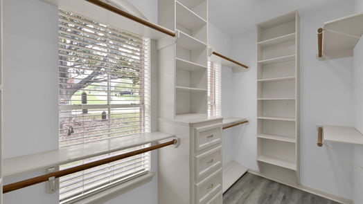 Conroe 2-story, 3-bed 140 Harbour Town Circle-idx