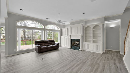 Conroe 2-story, 3-bed 140 Harbour Town Circle-idx