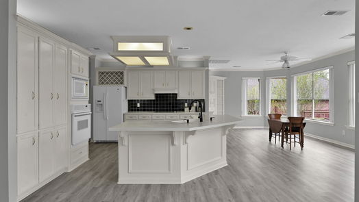 Conroe 2-story, 3-bed 140 Harbour Town Circle-idx