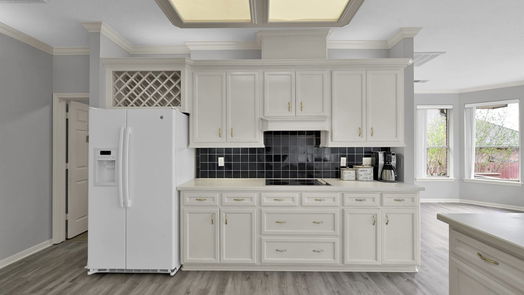 Conroe 2-story, 3-bed 140 Harbour Town Circle-idx