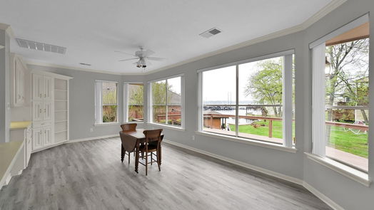 Conroe 2-story, 3-bed 140 Harbour Town Circle-idx