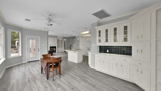 Conroe 2-story, 3-bed 140 Harbour Town Circle-idx