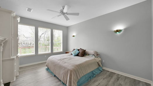 Conroe 2-story, 3-bed 140 Harbour Town Circle-idx