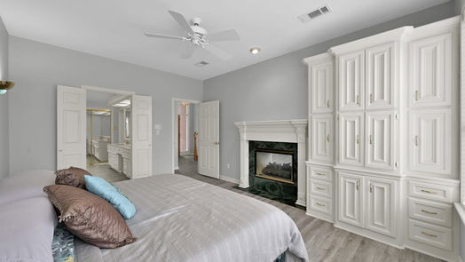 Conroe 2-story, 3-bed 140 Harbour Town Circle-idx