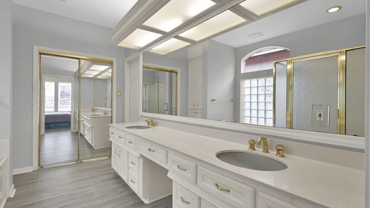 Conroe 2-story, 3-bed 140 Harbour Town Circle-idx