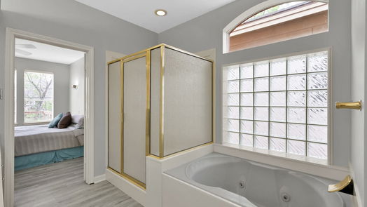 Conroe 2-story, 3-bed 140 Harbour Town Circle-idx