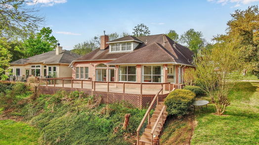 Conroe 2-story, 3-bed 140 Harbour Town Circle-idx