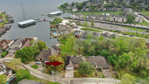 Conroe 2-story, 3-bed 140 Harbour Town Circle-idx