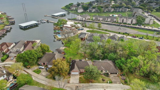 Conroe 2-story, 3-bed 140 Harbour Town Circle-idx