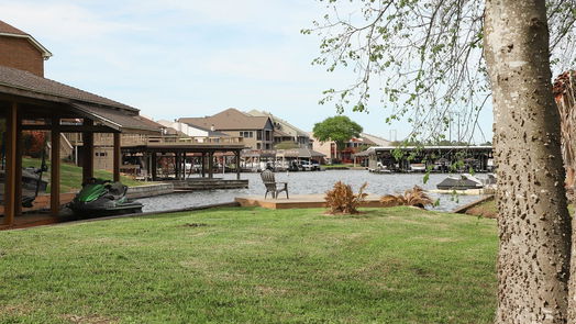 Conroe 2-story, 3-bed 140 Harbour Town Circle-idx