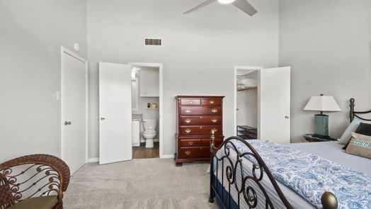 Conroe 2-story, 1-bed 152 April Point Drive S-idx