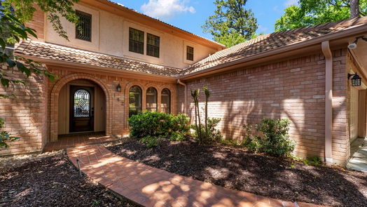 Conroe 2-story, 3-bed 142 Lakeside Drive-idx